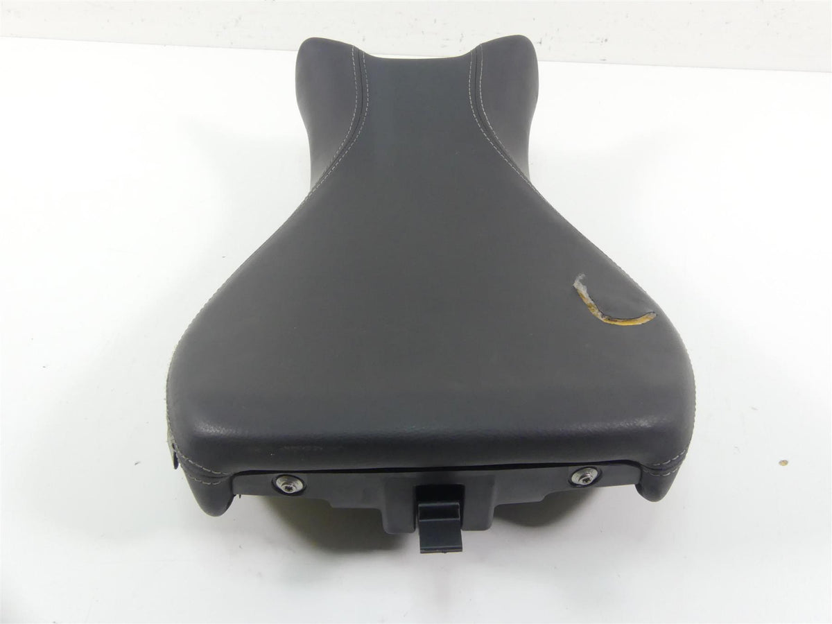 2016 BMW R nineT R9T K21 Front Rider Driver Seat Saddle - Read 52538531151 {{ shop.shopifyCountryName }} - Mototech271