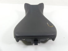 Load image into Gallery viewer, 2016 BMW R nineT R9T K21 Front Rider Driver Seat Saddle - Read 52538531151 | Mototech271
