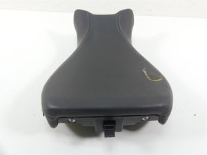 2016 BMW R nineT R9T K21 Front Rider Driver Seat Saddle - Read 52538531151 | Mototech271