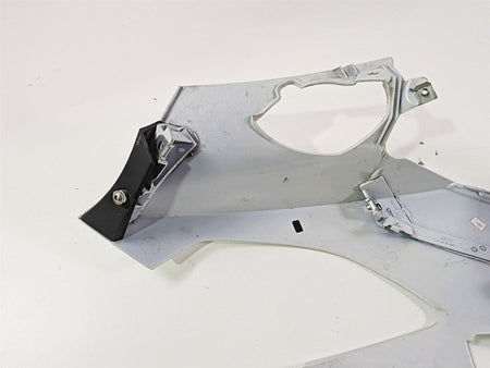 2014 BMW K1600 GTL K48 Left Headlight Cover Fairing Cowl -Read 46638544353 {{ shop.shopifyCountryName }} - Mototech271