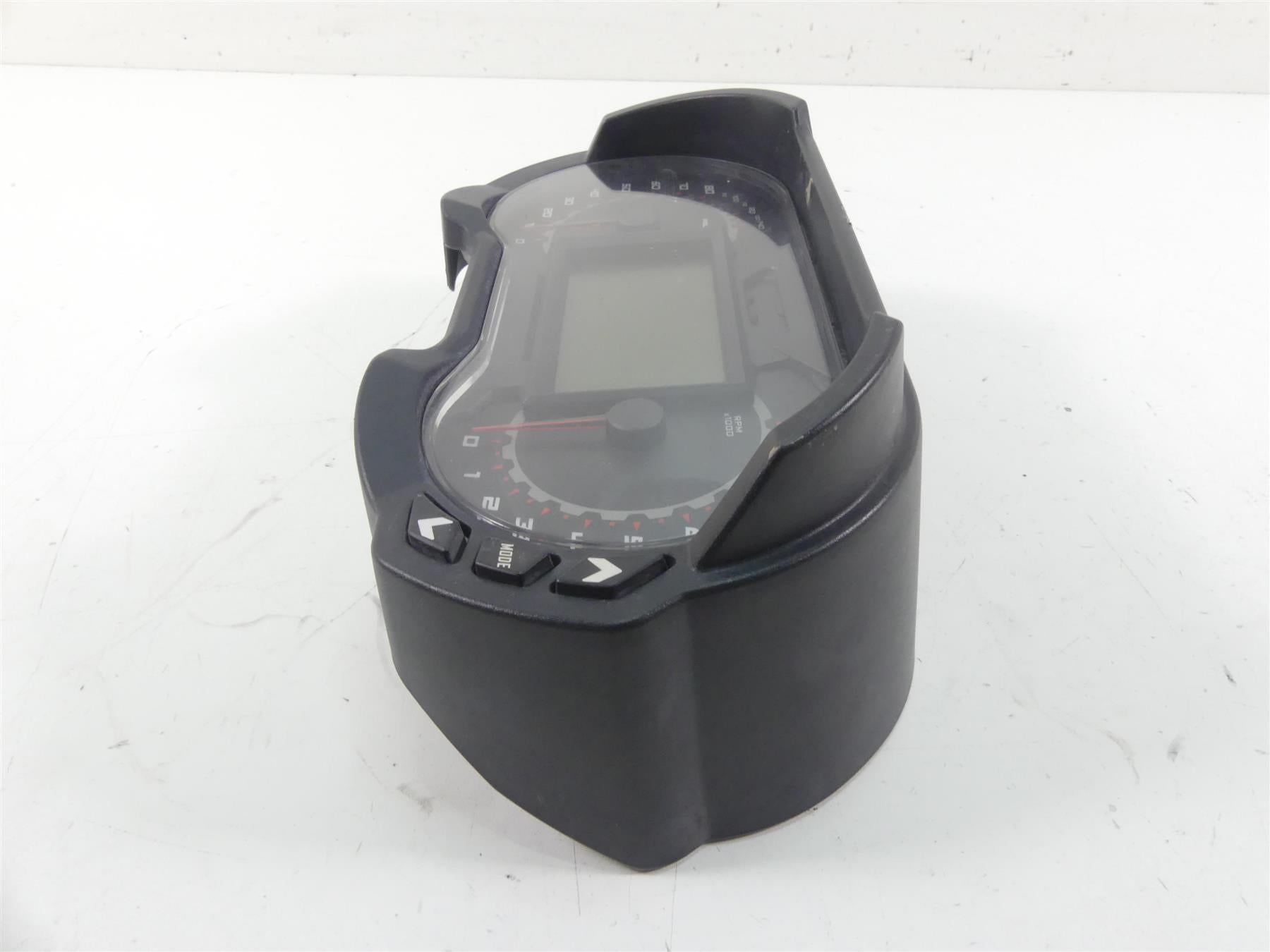 2017 Polaris General 1000 Speedometer Gauges Display - 2k Only 3280683 {{ shop.shopifyCountryName }} - Mototech271