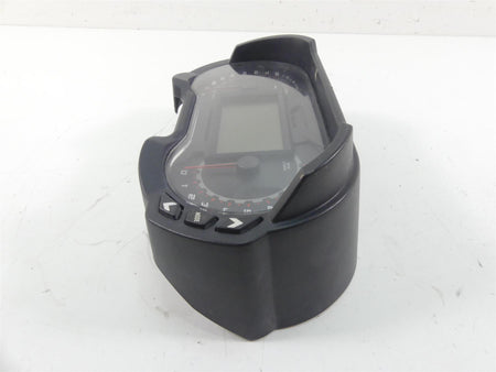 2017 Polaris General 1000 Speedometer Gauges Display - 2k Only 3280683 {{ shop.shopifyCountryName }} - Mototech271