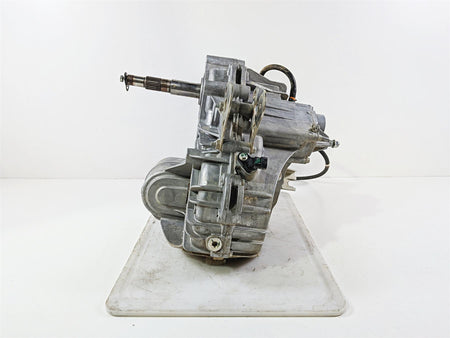 2022 Polaris RZR Turbo R Ultimate Transmission Gear Box 1K -Tested 1337187-Mototech271