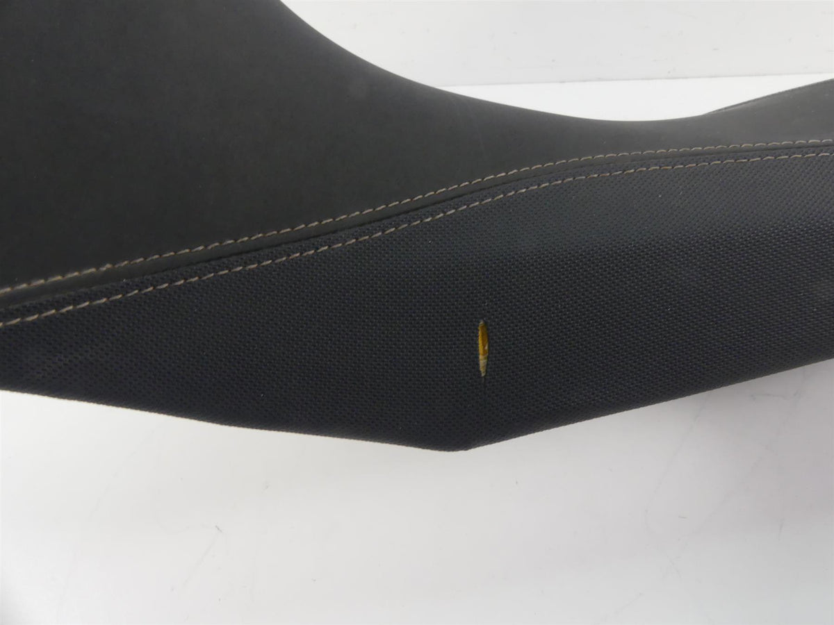 2019 KTM 1290R Super Adventure Duo Seat Saddle -Tears 60307140100 {{ shop.shopifyCountryName }} - Mototech271