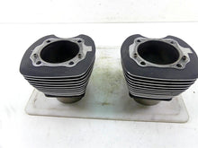 Load image into Gallery viewer, S&amp;S Cycle 106&quot; Forged Stroker Piston Jug Barrels Cylinder Set 910-0203 | Mototech271
