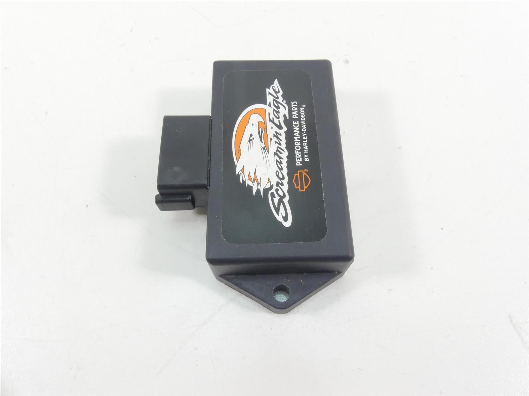 2006 Harley Sportster XL1200 Custom Screamin Eagle Cdi Ignition Module 31785-04 {{ shop.shopifyCountryName }} - Mototech271