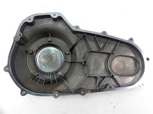 Load image into Gallery viewer, 2011 Harley Touring FLTRX Road Glide Outer Primary Drive Clutch Cover 60685-07

