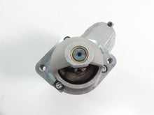 Load image into Gallery viewer, 1978 BMW R100 S (2474) Engine Starter Motor -Tested 12419062425
