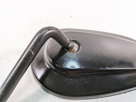 2020 Harley Softail FXBB Street Bob Rear View Mirror Set 56000164 56000165 {{ shop.shopifyCountryName }} - Mototech271