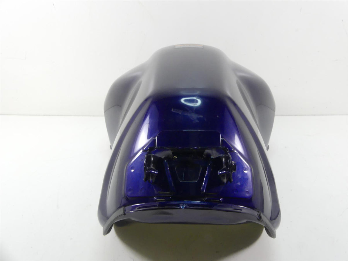 2017 Yamaha XT1200Z Super Tenere Fuel Gas Petrol Tank Reservoir 23P-YK241-00 {{ shop.shopifyCountryName }} - Mototech271