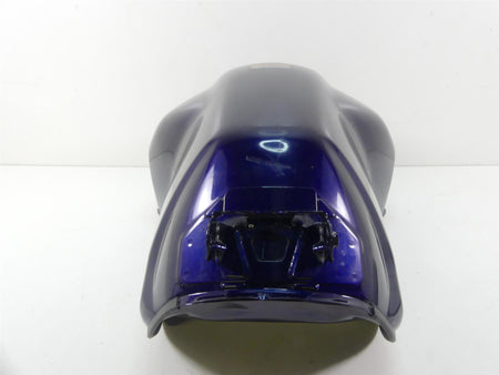 2017 Yamaha XT1200Z Super Tenere Fuel Gas Petrol Tank Reservoir 23P-YK241-00 {{ shop.shopifyCountryName }} - Mototech271
