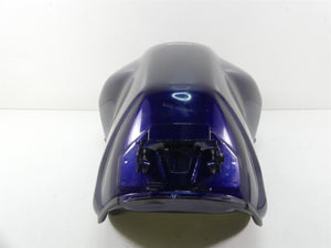 2017 Yamaha XT1200Z Super Tenere Fuel Gas Petrol Tank Reservoir 23P-YK241-00 | Mototech271