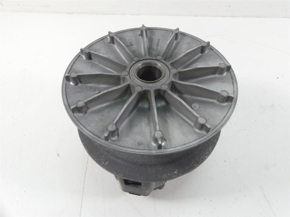 2020 Polaris RZR RS1 1000 Primary Drive Clutch Kit 1323762 {{ shop.shopifyCountryName }} - Mototech271