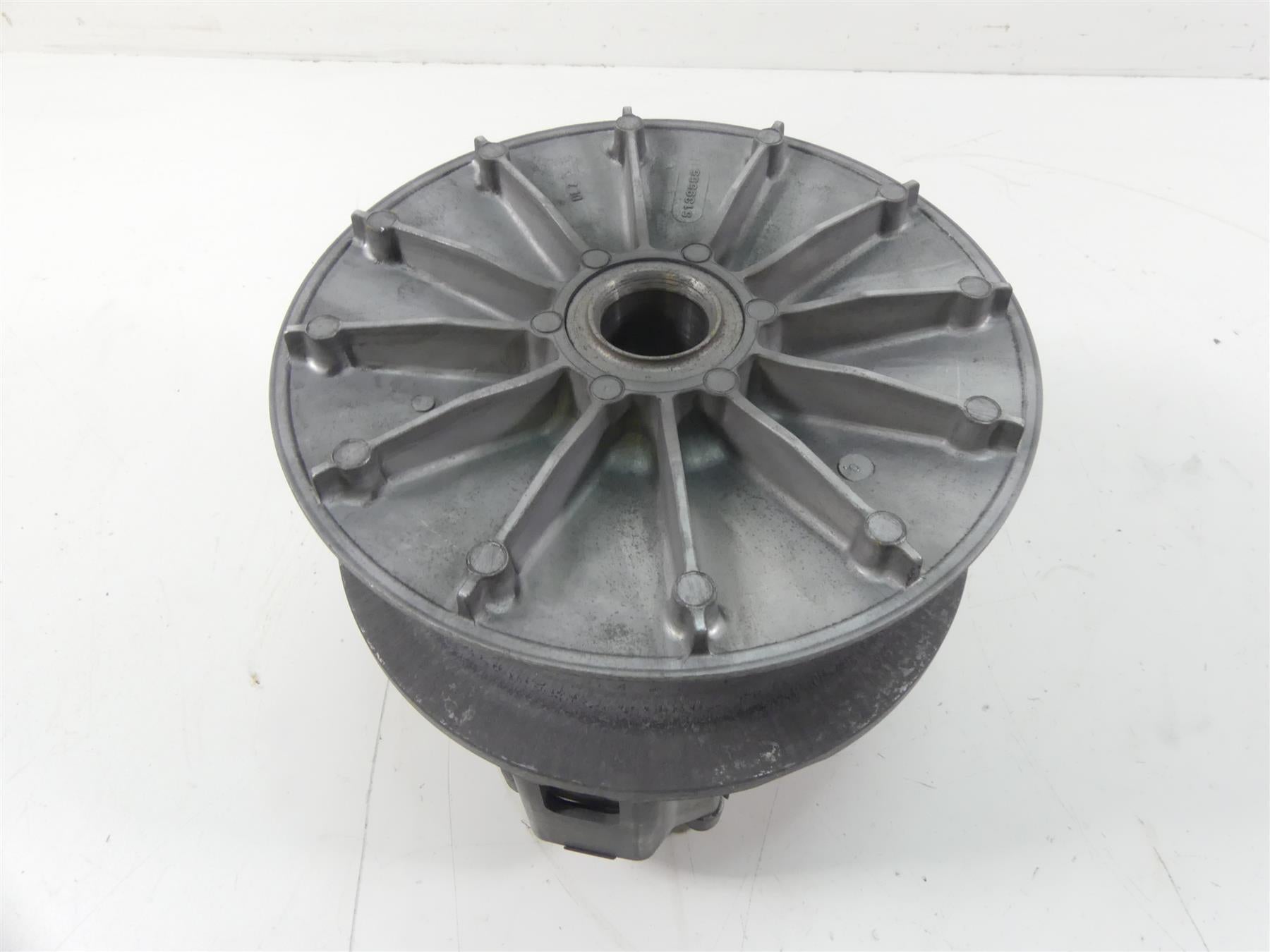 2020 Polaris RZR RS1 1000 Primary Drive Clutch Kit 1323762 {{ shop.shopifyCountryName }} - Mototech271