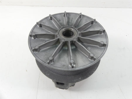 2020 Polaris RZR RS1 1000 Primary Drive Clutch Kit 1323762 {{ shop.shopifyCountryName }} - Mototech271