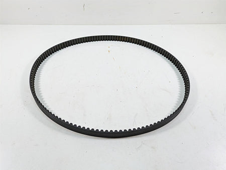 2006 Harley Sportster XL1200 Rear Drive Belt 1-1/8" 137T 40571-04B {{ shop.shopifyCountryName }} - Mototech271
