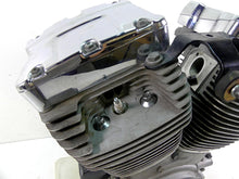 Load image into Gallery viewer, 2006 Harley Touring FLHTCU SE E-Glide Runnin 103ci A SE Engine 50k -Vid 19264-06 | Mototech271
