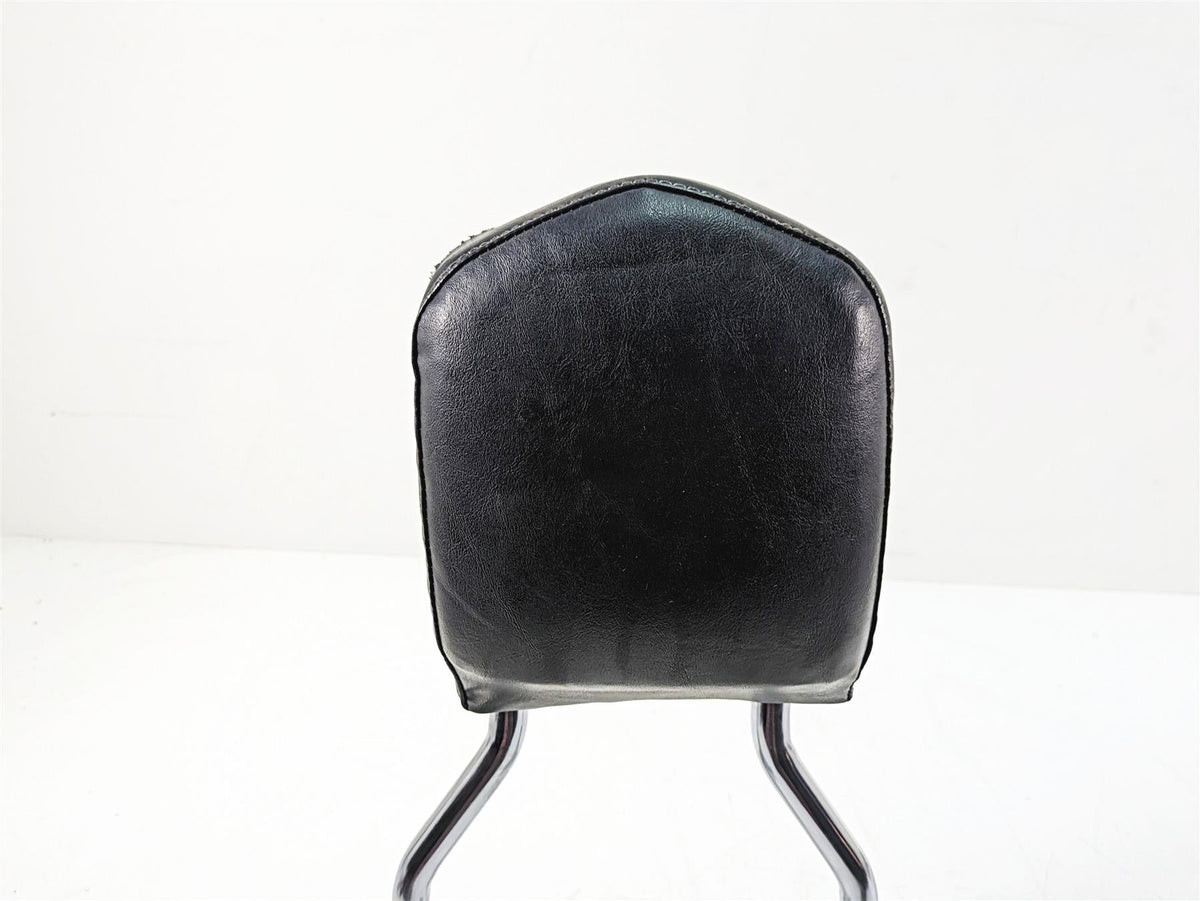 2013 Harley Softail FLSTC Heritage Classic Rear Backrest Sissy Bar Read 52731-00 {{ shop.shopifyCountryName }} - Mototech271