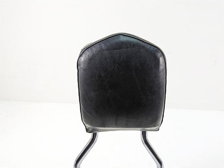 2013 Harley Softail FLSTC Heritage Classic Rear Backrest Sissy Bar Read 52731-00 {{ shop.shopifyCountryName }} - Mototech271