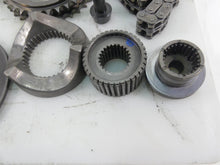 Load image into Gallery viewer, 2011 Harley Touring FLTRU Road Glide Primary Drive Clutch Kit  37816-11 | Mototech271
