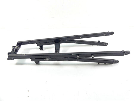 2013 BMW S1000RR K46 Subframe Sub Frame -Read 46517707429 & 46518521932 {{ shop.shopifyCountryName }} - Mototech271