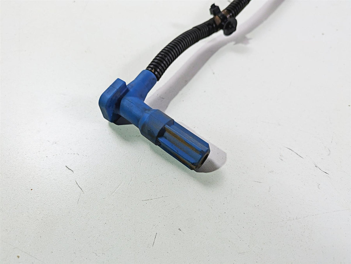 2022 Polaris Ranger 1000 Premium Ignition Coils 4010425 2876049 {{ shop.shopifyCountryName }} - Mototech271