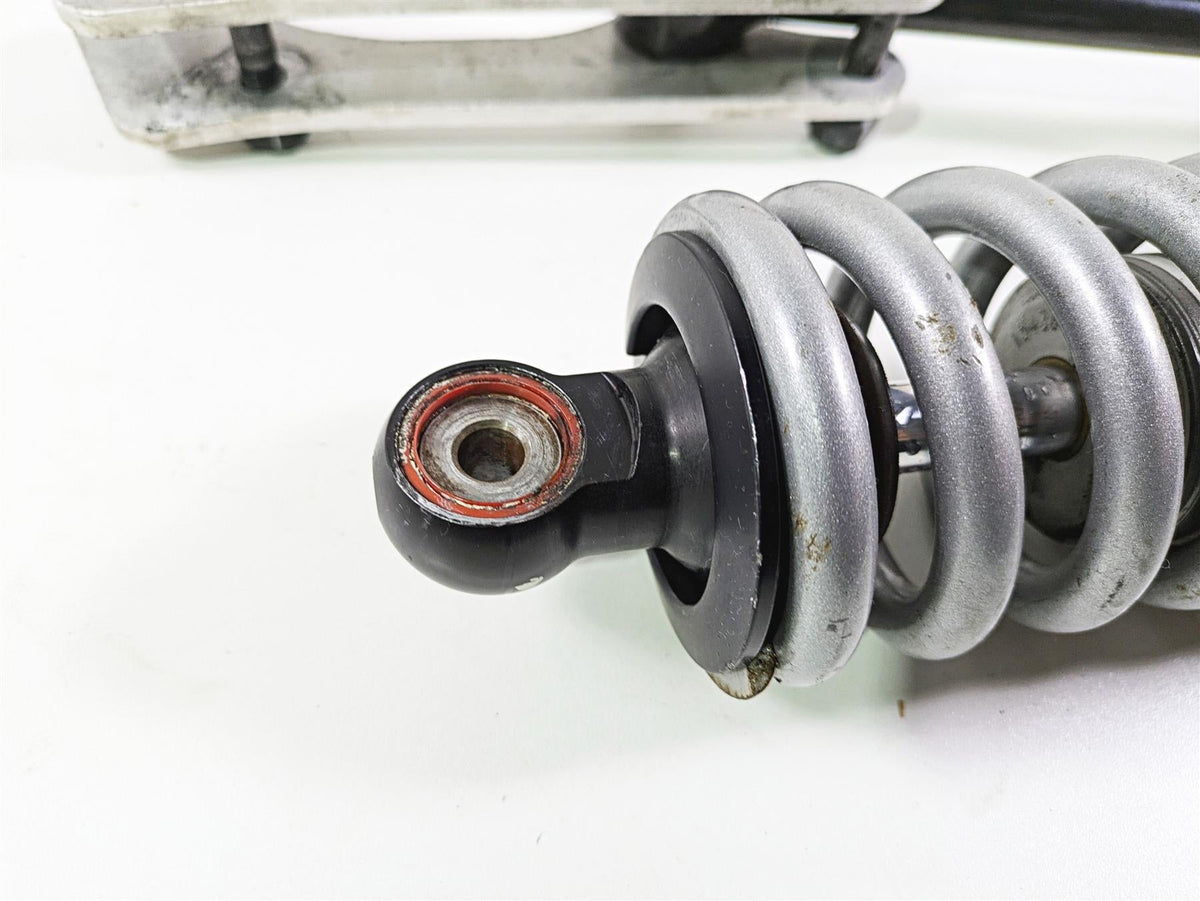 2016 Indian Chief Classic Rear Fox Shock Damper & Linkage 1543614 1543840 {{ shop.shopifyCountryName }} - Mototech271