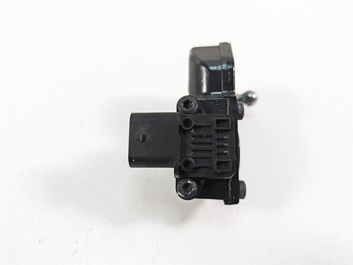 2016 BMW R1200R K53 Quickshifter Quick Shift Assistant 23418536884 8543012 {{ shop.shopifyCountryName }} - Mototech271