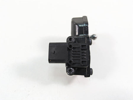 2016 BMW R1200R K53 Quickshifter Quick Shift Assistant 23418536884 8543012 {{ shop.shopifyCountryName }} - Mototech271