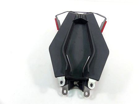 2016 KTM 1290 Super Duke R License Plate Holder Kit Read 61308022000 61308023000 {{ shop.shopifyCountryName }} - Mototech271