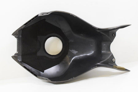 2005 Honda CBR1000RR CBR1000 RR OEM Upper Tank Cover Fairing Cowl 83150-MEL-A00 {{ shop.shopifyCountryName }} - Mototech271