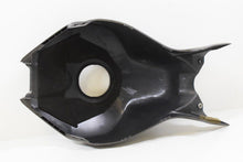 Load image into Gallery viewer, 2005 Honda CBR1000RR CBR1000 RR OEM Upper Tank Cover Fairing Cowl 83150-MEL-A00 | Mototech271
