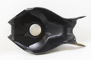 2005 Honda CBR1000RR CBR1000 RR OEM Upper Tank Cover Fairing Cowl 83150-MEL-A00 | Mototech271