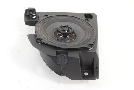 2018 Indian Roadmaster Right Rear Audio Speaker 4011650 {{ shop.shopifyCountryName }} - Mototech271