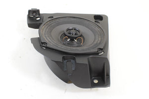 2018 Indian Roadmaster Right Rear Audio Speaker 4011650 | Mototech271