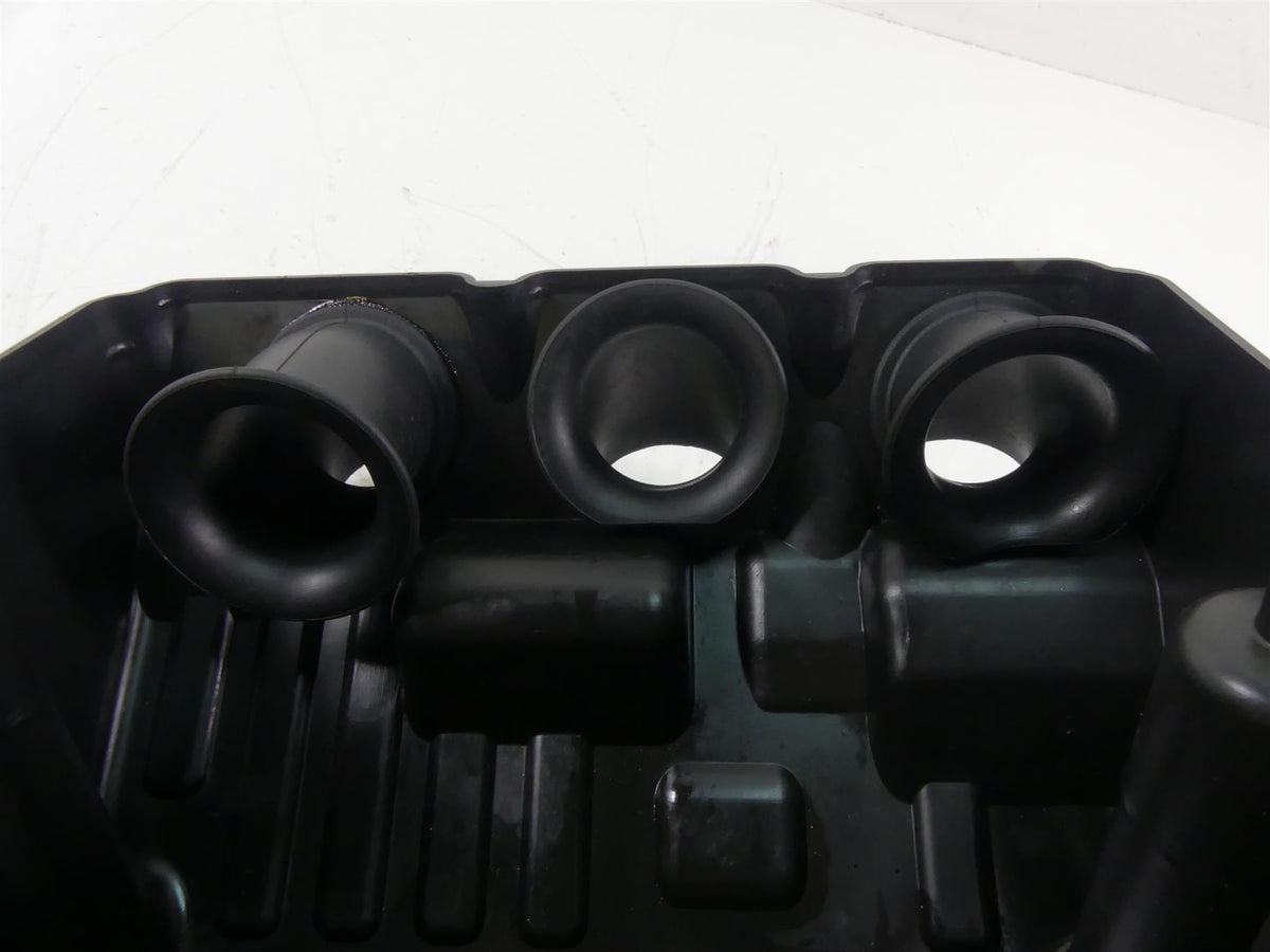 2015 Yamaha MT09 FZ09 Air Box Cleaner Breather Filter 1RC-14411-00-00 {{ shop.shopifyCountryName }} - Mototech271