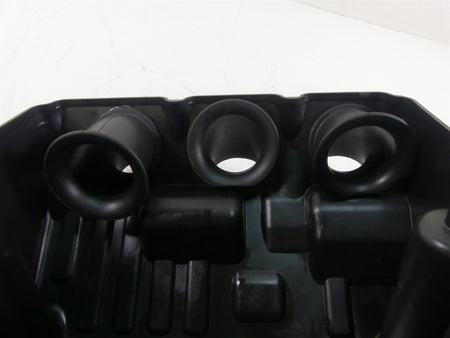 2015 Yamaha MT09 FZ09 Air Box Cleaner Breather Filter 1RC-14411-00-00 {{ shop.shopifyCountryName }} - Mototech271