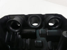 Load image into Gallery viewer, 2015 Yamaha MT09 FZ09 Air Box Cleaner Breather Filter 1RC-14411-00-00 | Mototech271
