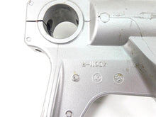 Load image into Gallery viewer, 2008 Suzuki M109R VZR1800 Front Fork Leg Damper Set Read 51103-48G10 51104-48G10

