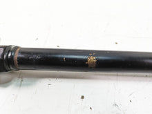 Load image into Gallery viewer, 2019 Polaris RZR XP 1000 EPS Center Prop Drive Axle Shaft Set 1333424 1334187
