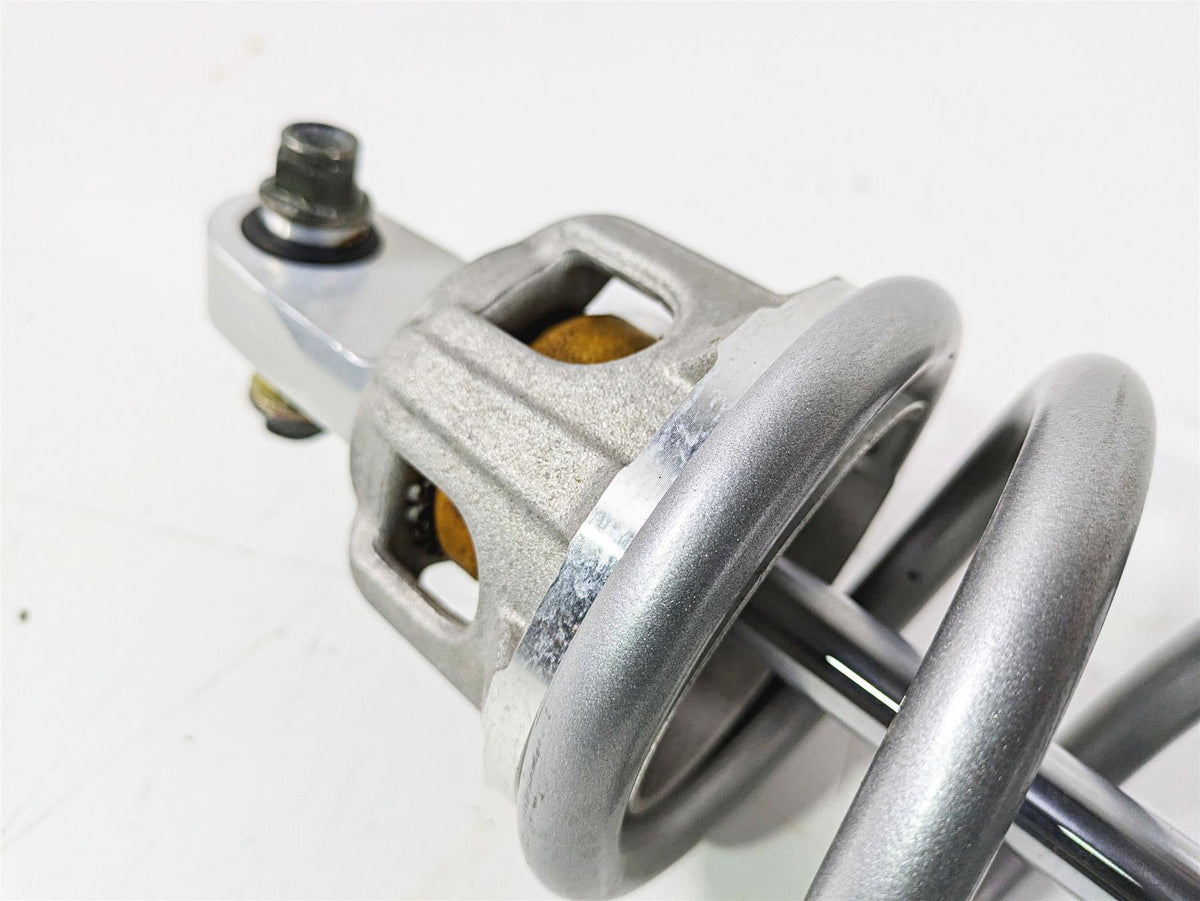 2022 Polaris RZR XP 4 1000 Premium Walker Evans Front Left Shock Damper 7044857 {{ shop.shopifyCountryName }} - Mototech271