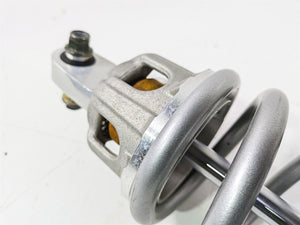 2022 Polaris RZR XP 4 1000 Premium Walker Evans Front Left Shock Damper 7044857 | Mototech271