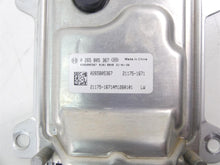 Load image into Gallery viewer, 2021 Kawasaki Teryx KRX1000 KRF1000 SDC Suspension Control Unit 21175-1671 | Mototech271
