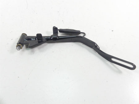 2020 Harley Sportster XL1200 NS Iron Side Jiffy Kickstand Kick Stand 50000025BHP {{ shop.shopifyCountryName }} - Mototech271