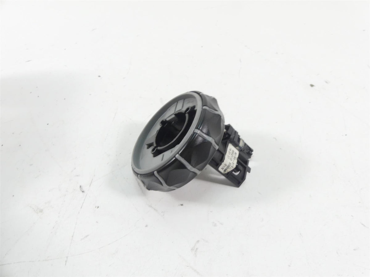 2017 BMW R1200RT K52 Round Multi Control Controller Switch 8552113 61317727498 {{ shop.shopifyCountryName }} - Mototech271