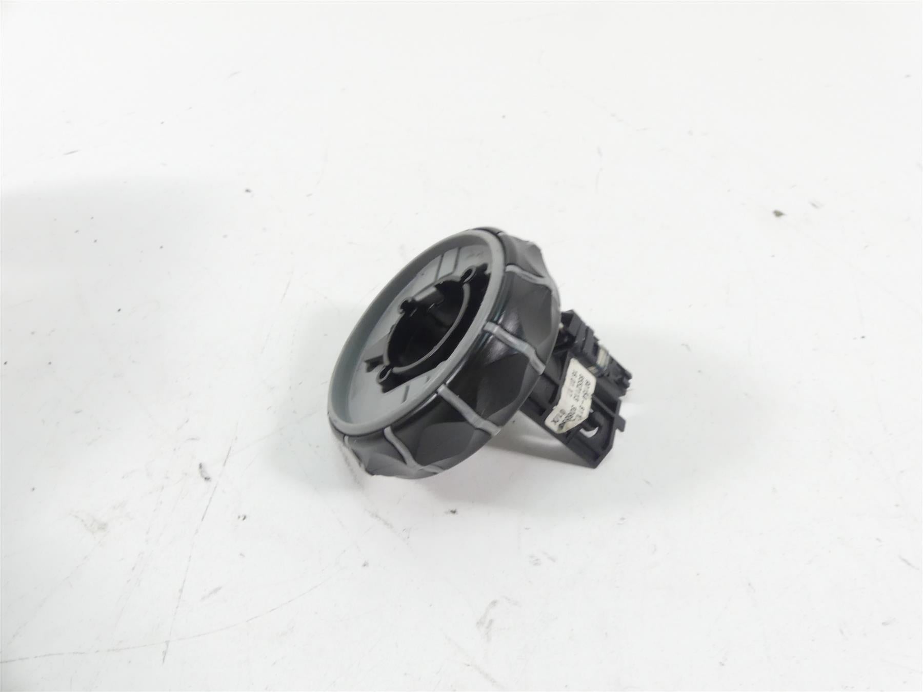 2017 BMW R1200RT K52 Round Multi Control Controller Switch 8552113 61317727498 {{ shop.shopifyCountryName }} - Mototech271