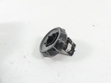 2017 BMW R1200RT K52 Round Multi Control Controller Switch 8552113 61317727498 {{ shop.shopifyCountryName }} - Mototech271