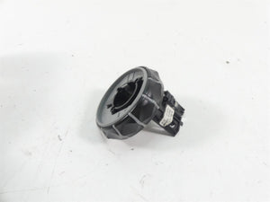 2017 BMW R1200RT K52 Round Multi Control Controller Switch 8552113 61317727498 | Mototech271