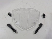 Load image into Gallery viewer, 2015 BMW R1200 GS Adv K51 Headlight Cover 77518529205
