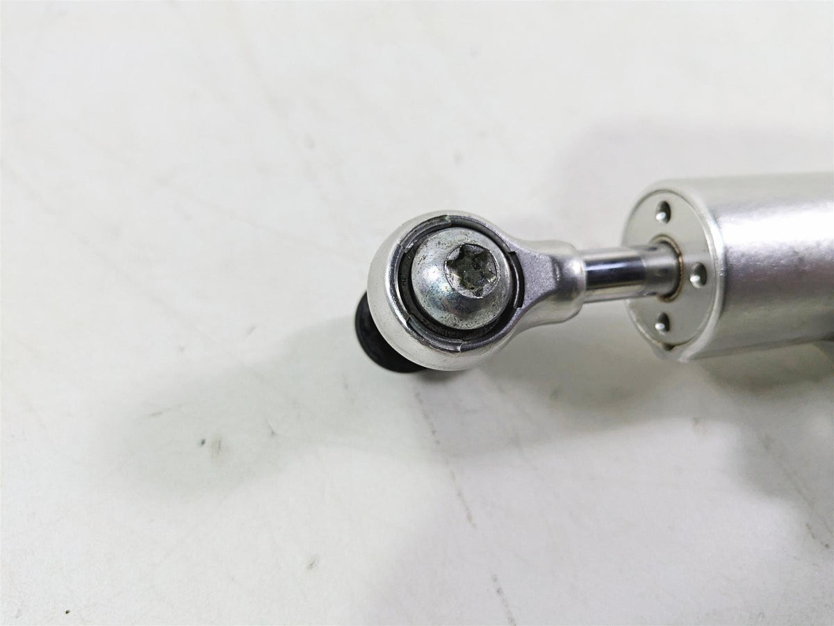 2016 BMW S1000RR K46 Sachs Steering Damper & Mounts 31428550055 31428369121 {{ shop.shopifyCountryName }} - Mototech271